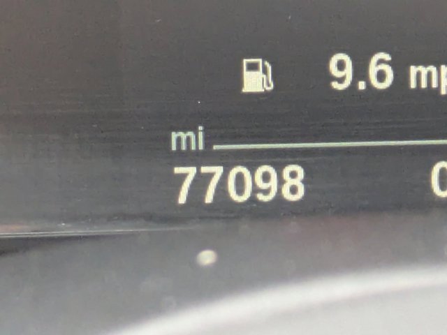 Used 2019 BMW M4 Coupe image 18