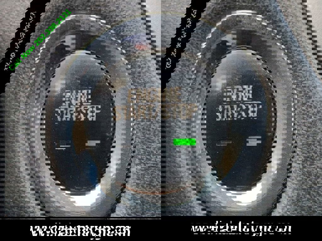 Used 2022 Chevrolet Trax LT w/ Driver Confidence Package image 27