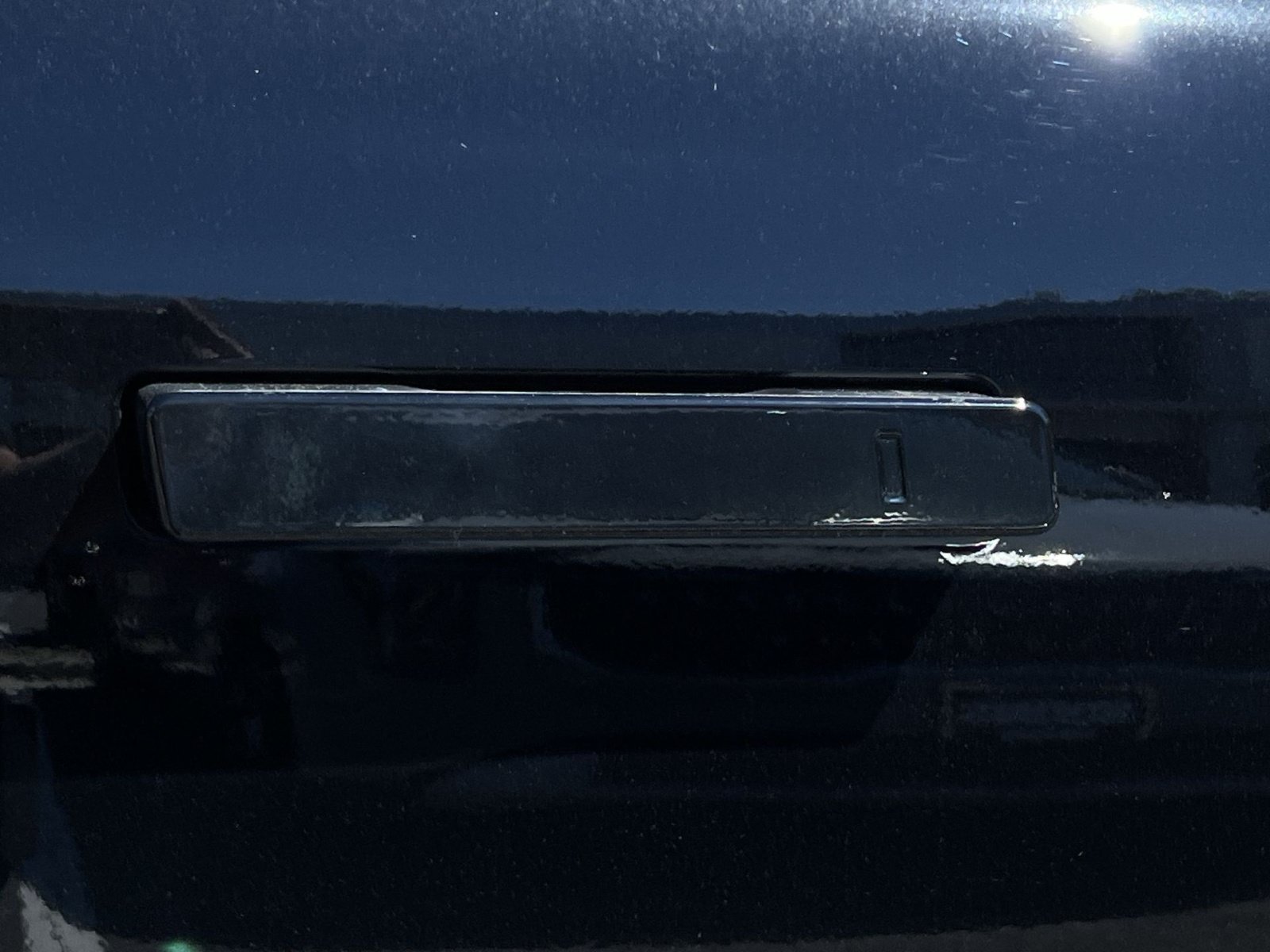 New 2027 Kia Telluride SX X-Line AWD/4WD image 24