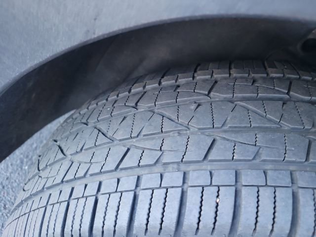 Used 2018 GMC Terrain SLT w/ Preferred Package image 32