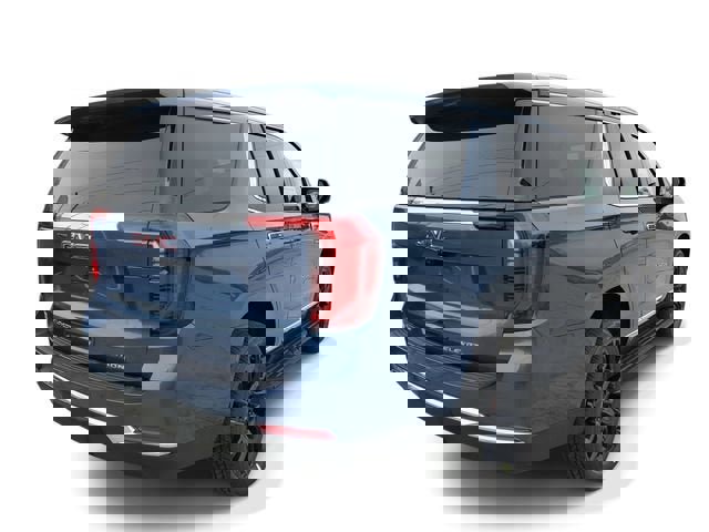 New 2026 GMC Yukon Elevation w/ Elevation Premium Package image 5