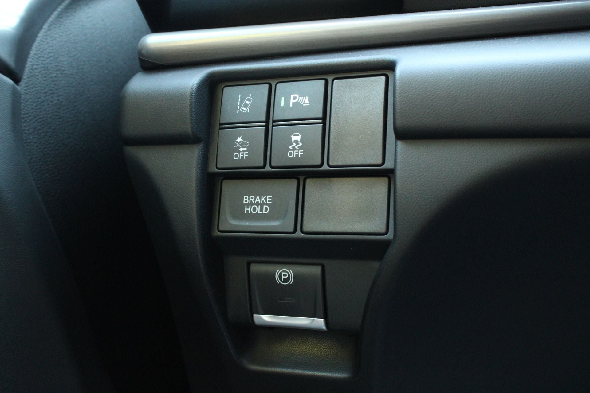 Used 2021 Acura RDX w/ Advance Package AWD/4WD image 32