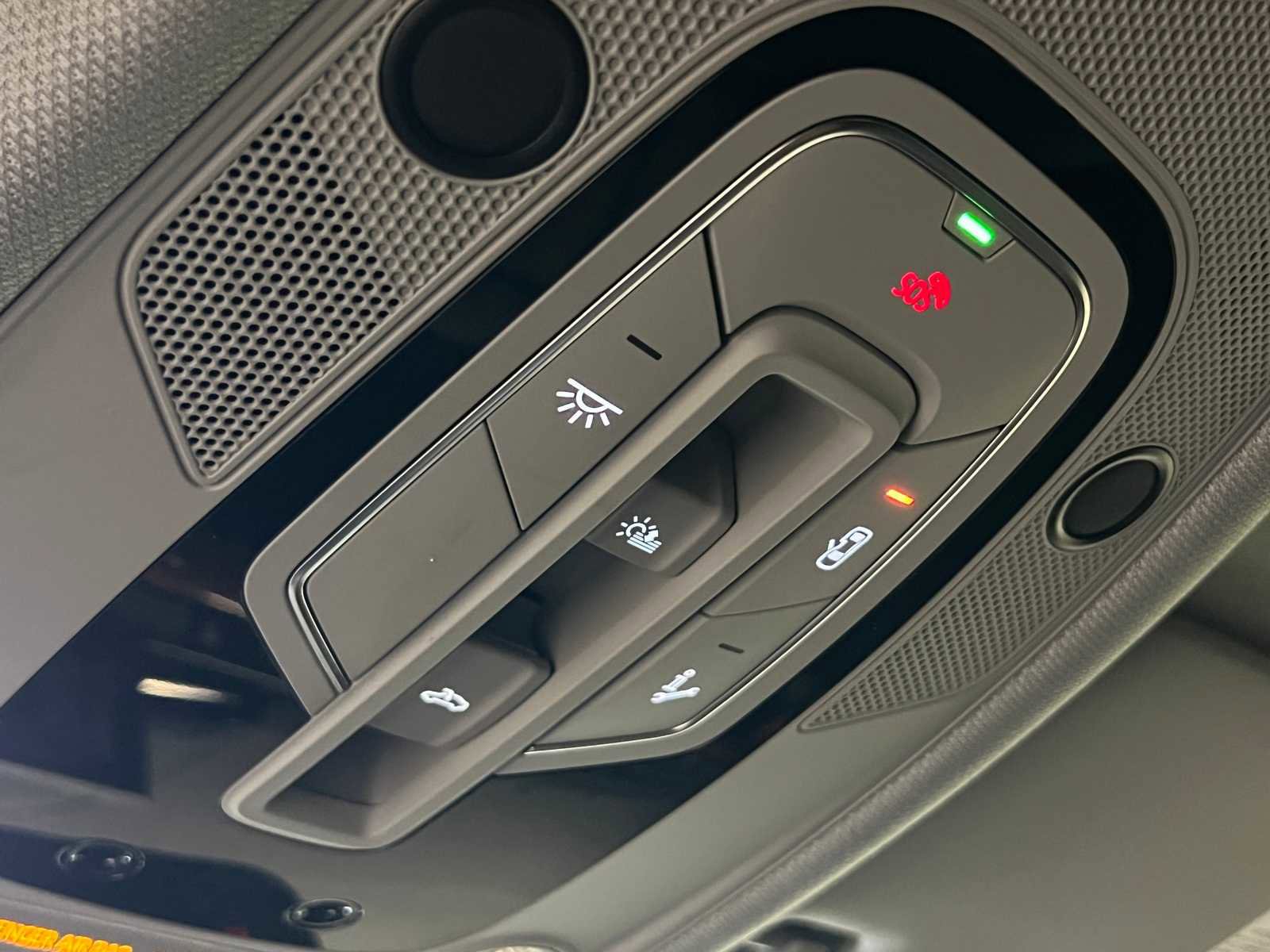 Used 2023 Audi A4 2.0T allroad Premium Plus image 27