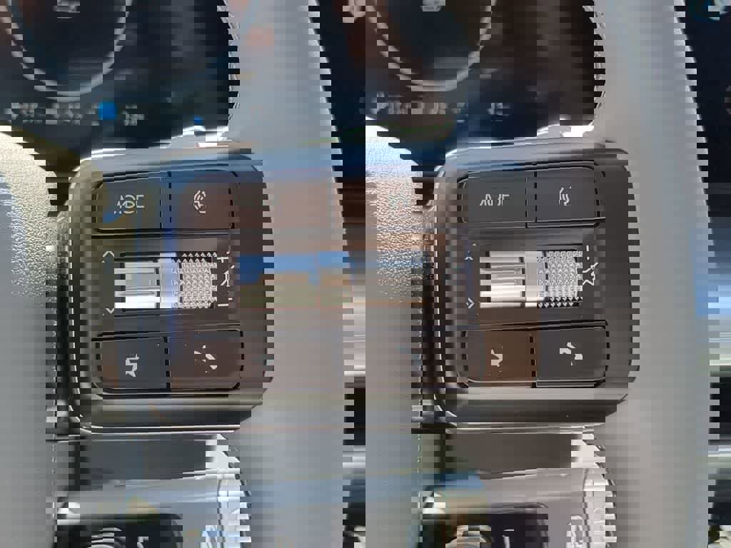 New 2026 Hyundai Ioniq 9 S RWD image 25