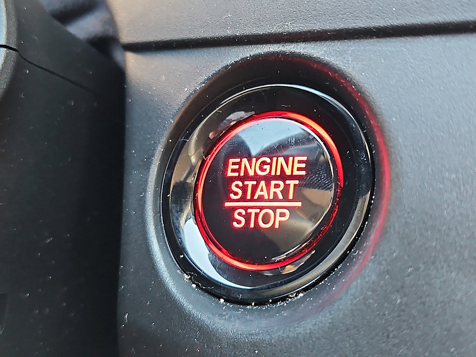 Used 2024 Honda Accord LX image 23