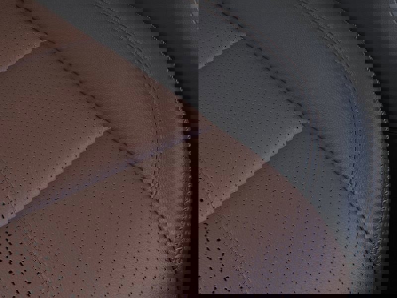 New 2026 Chevrolet Silverado 2500 High Country image 21