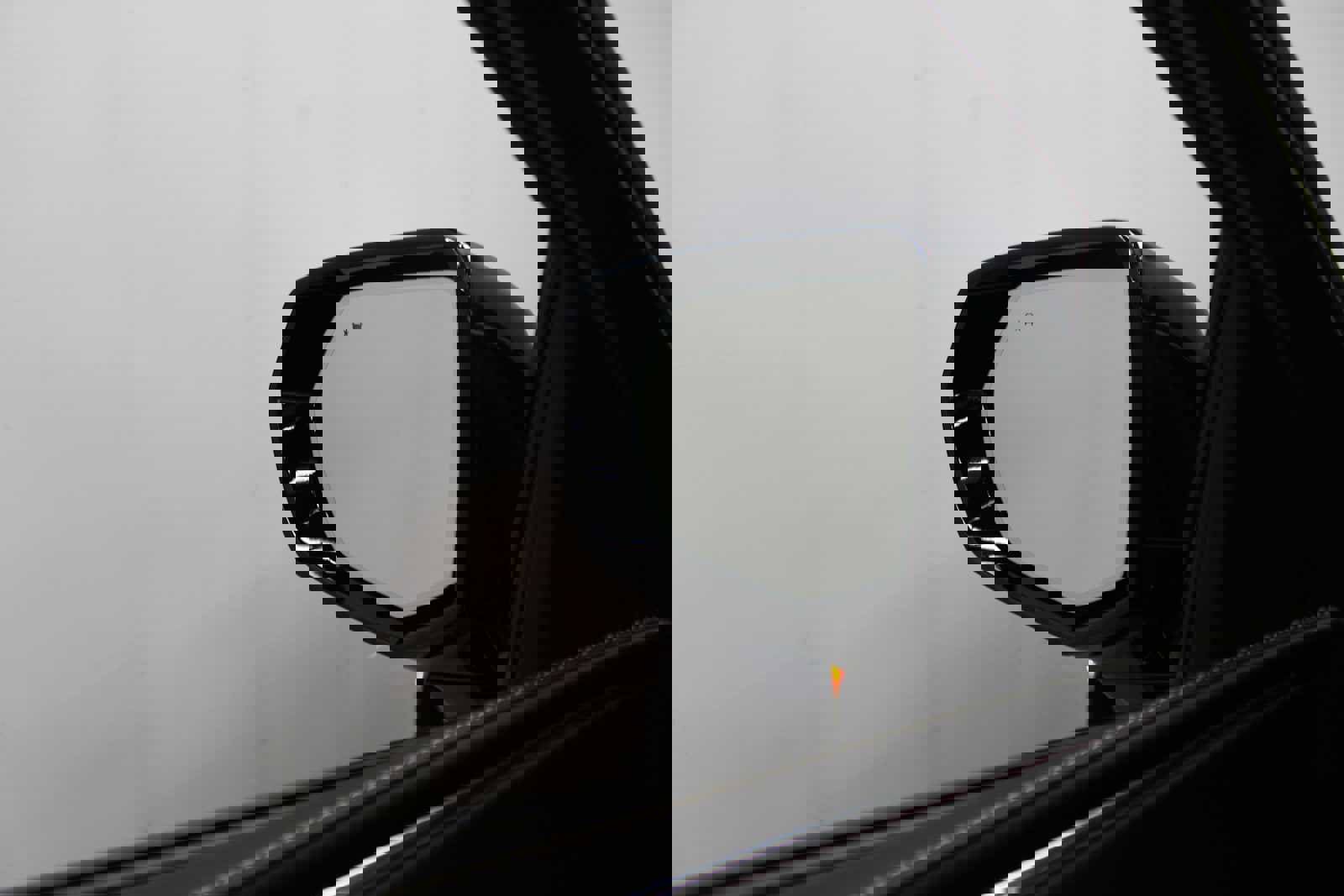 Certified 2024 Cadillac Escalade Sport w/ LPO, ONYX Package image 16