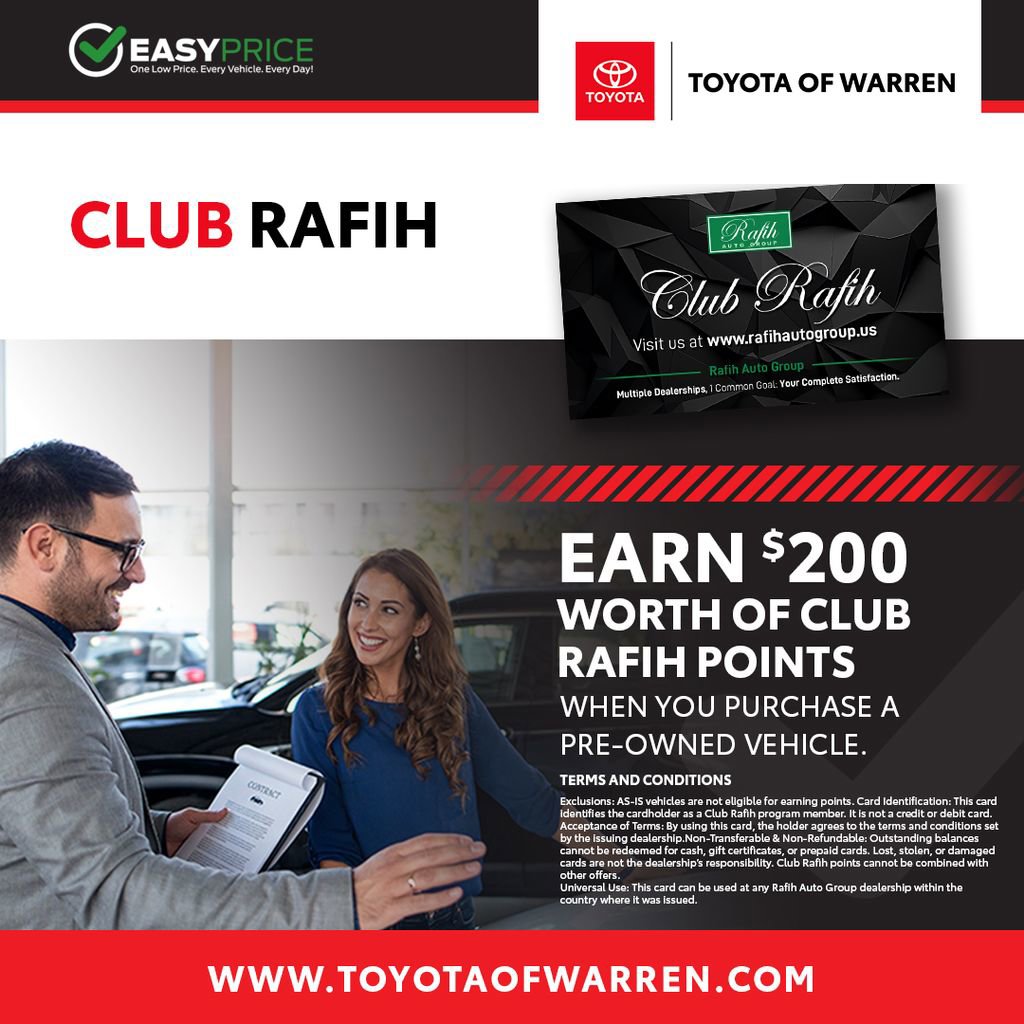 Used 2024 Subaru Outback Onyx Edition image 24