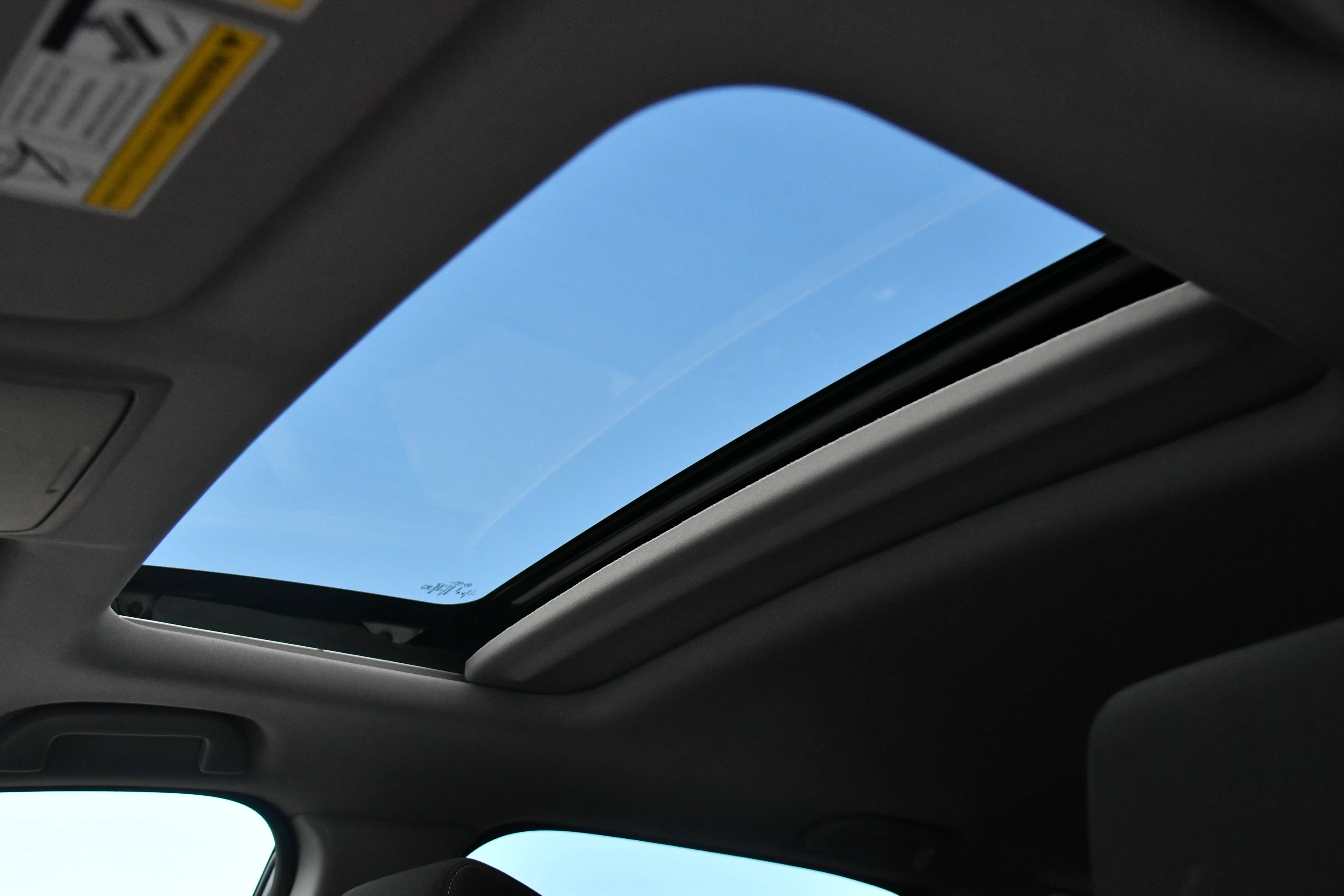 Used 2021 Honda CR-V EX image 34