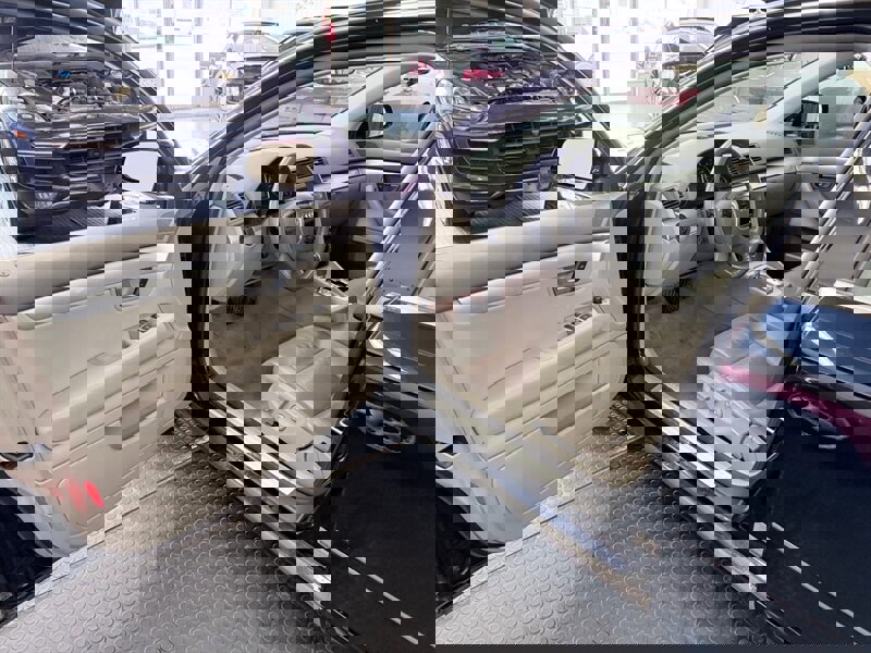 Used 2008 Audi A4 2.0T image 10