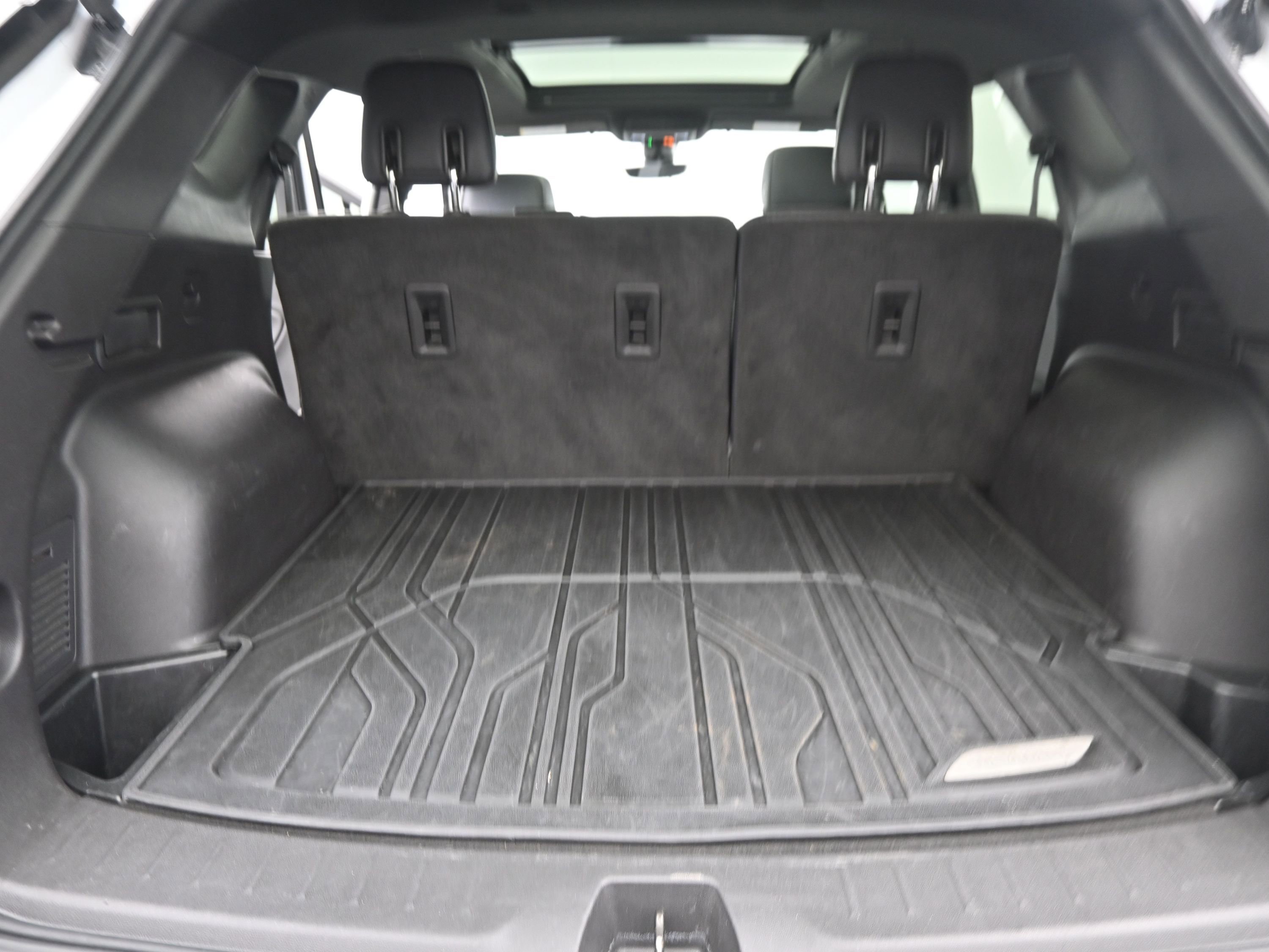 Used 2020 Chevrolet Blazer RS image 17