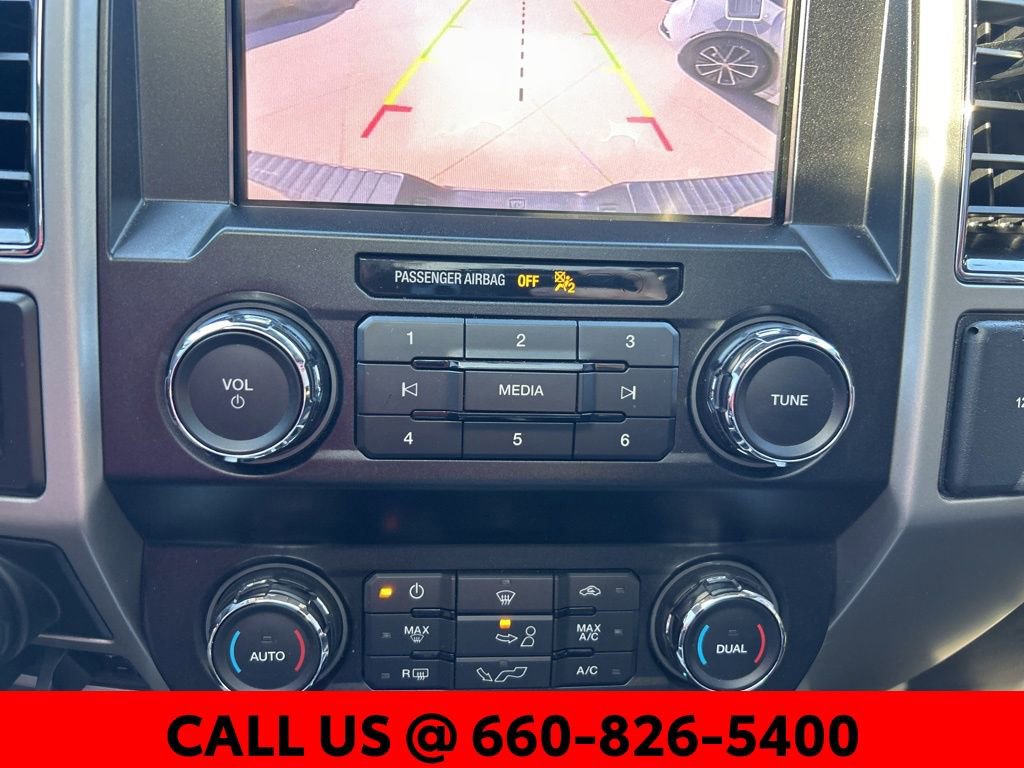 Used 2019 Ford F150 Lariat image 25