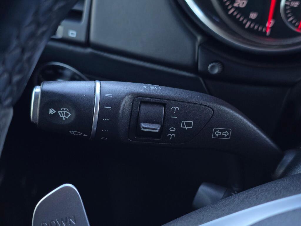 Used 2018 Mercedes-Benz G 550 Squared image 38