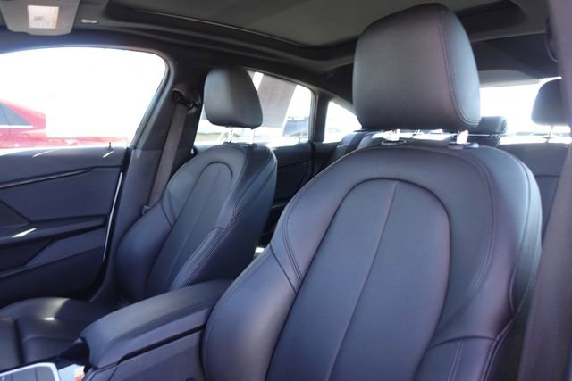 Used 2021 BMW 228i Gran Coupe w/ Convenience Package image 22