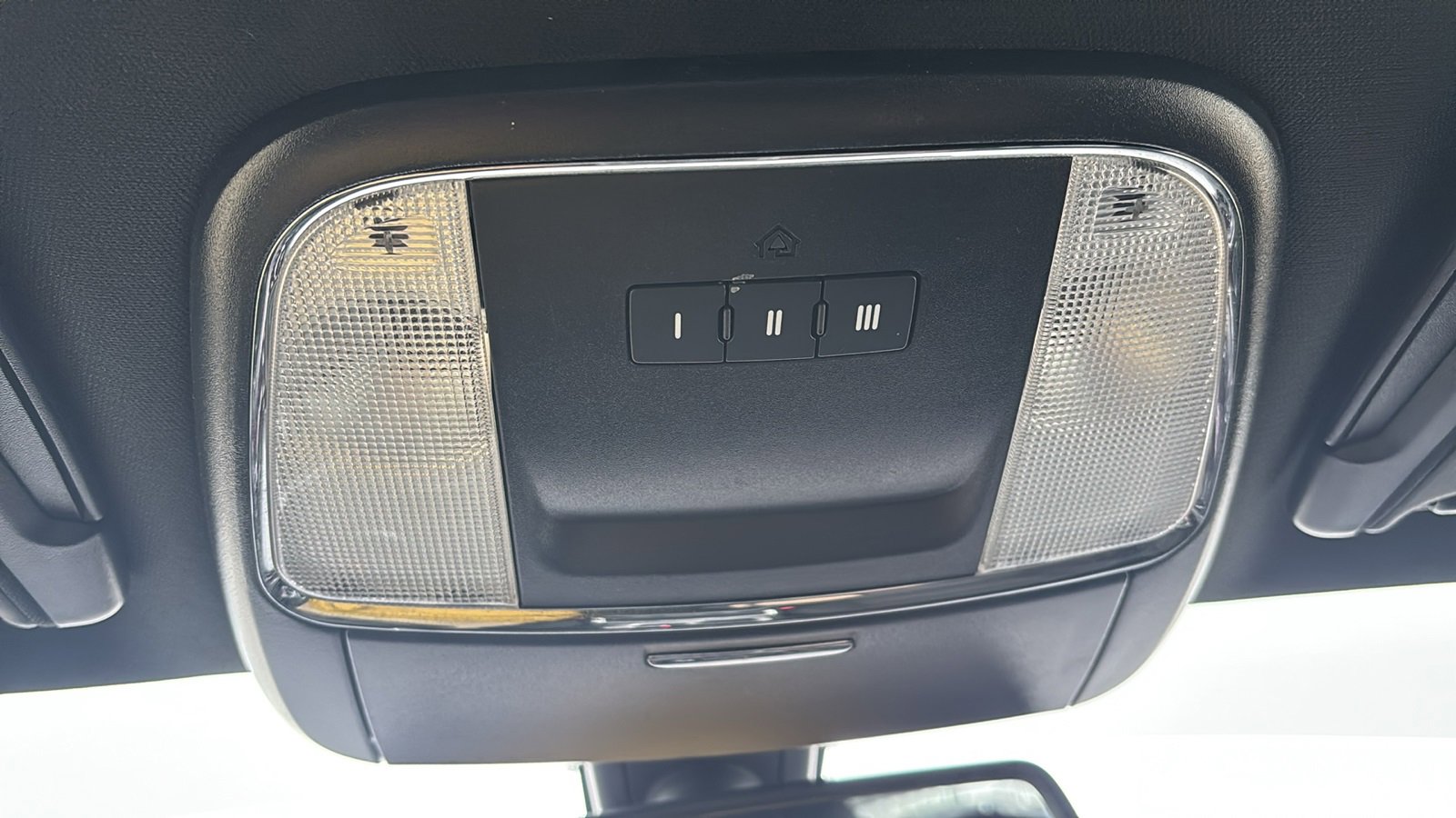 Used 2020 Dodge Charger Scat Pack image 19