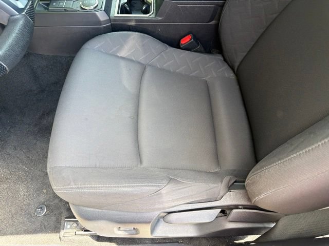 Used 2024 Toyota Tacoma SR5 RWD image 25