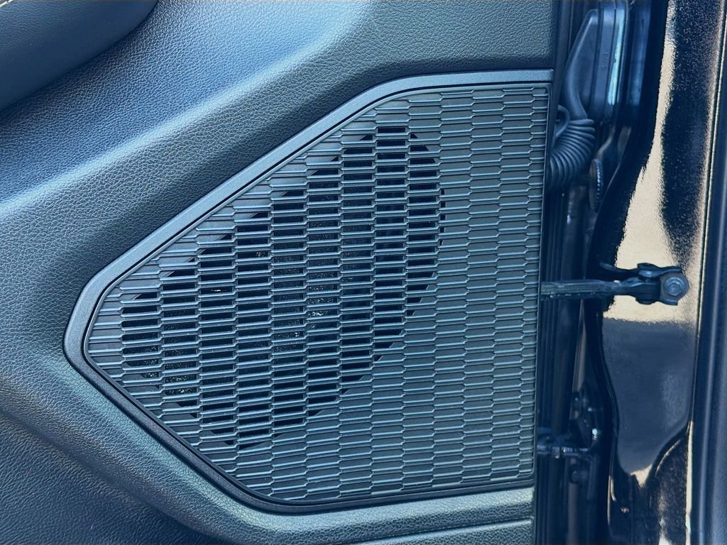 Used 2024 Jeep Grand Cherokee L Limited w/ Luxury Tech Group II image 28