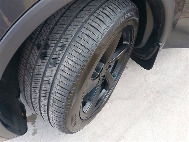 Used 2026 Tesla Model Y Long Range image 31