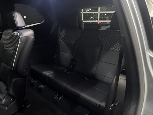 Used 2025 GMC Acadia Denali w/ Super Cruise Package AWD/4WD image 37