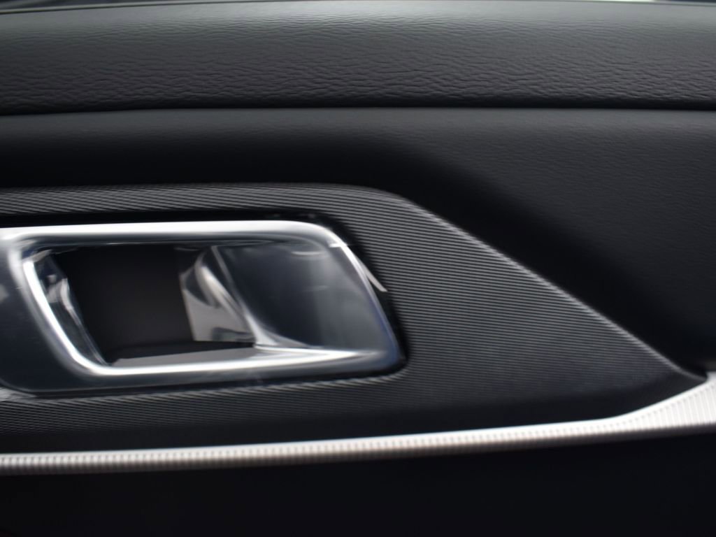 New 2026 Ford Explorer ST-Line image 25