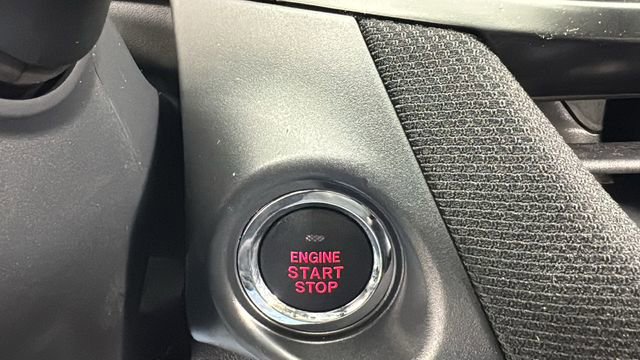 New 2026 Subaru Outback Limited XT image 24