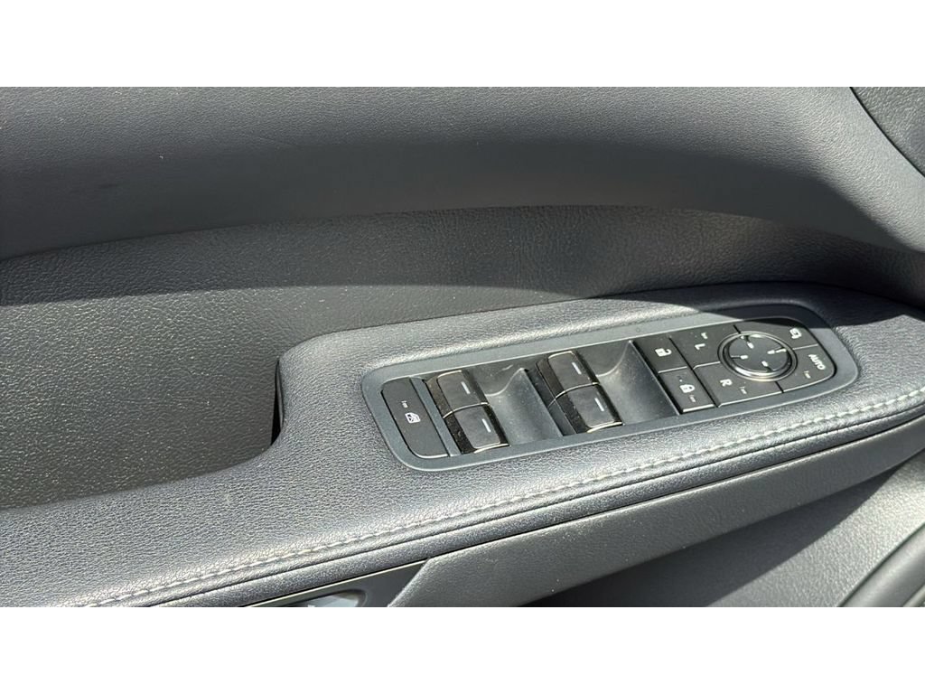 Used 2024 Lexus RX 500h F Sport w/ Convenience Package AWD/4WD image 15