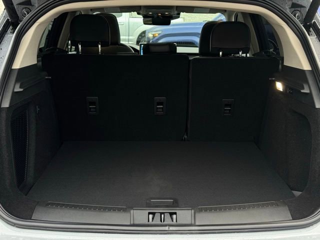 Certified 2023 Lincoln Corsair AWD w/ Equipment Group 101A image 12