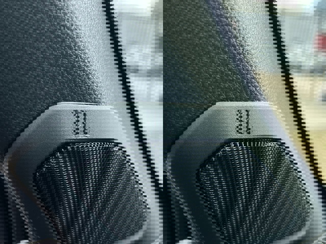 Used 2025 Toyota Tacoma Trailhunter image 31