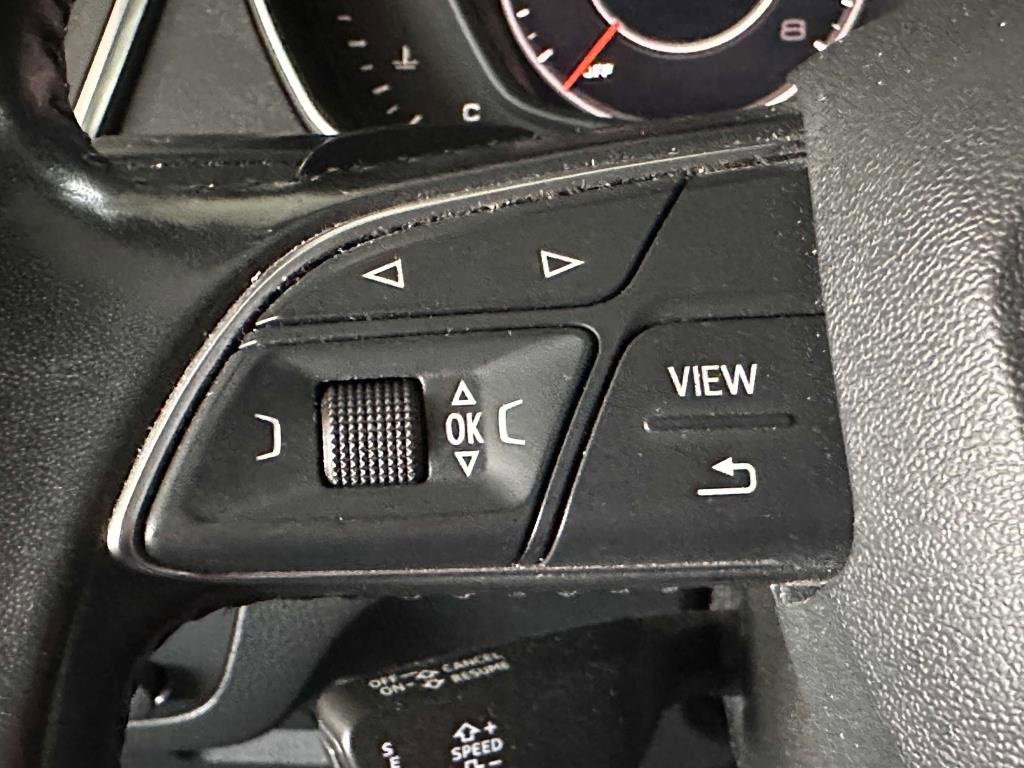 Used 2019 Audi Q5 2.0T Premium Plus w/ Premium Plus Package image 20