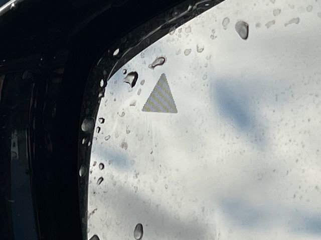 New 2026 Chrysler Pacifica Select image 41