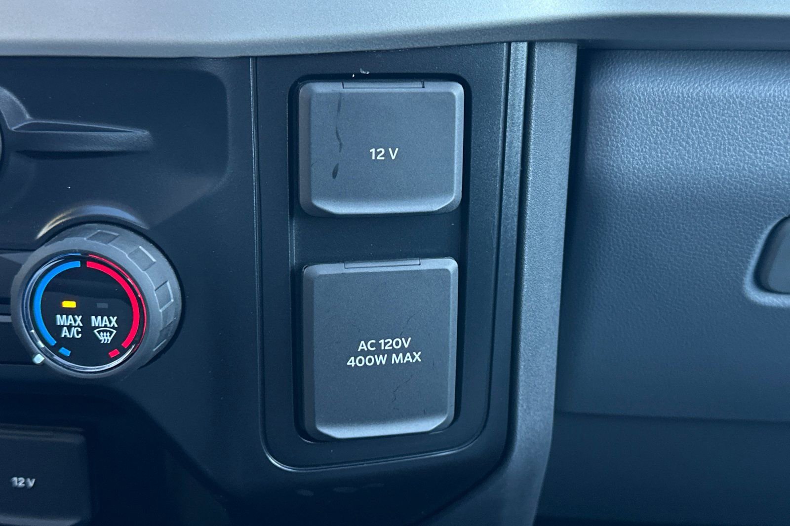 New 2026 Ford F350 XLT image 26