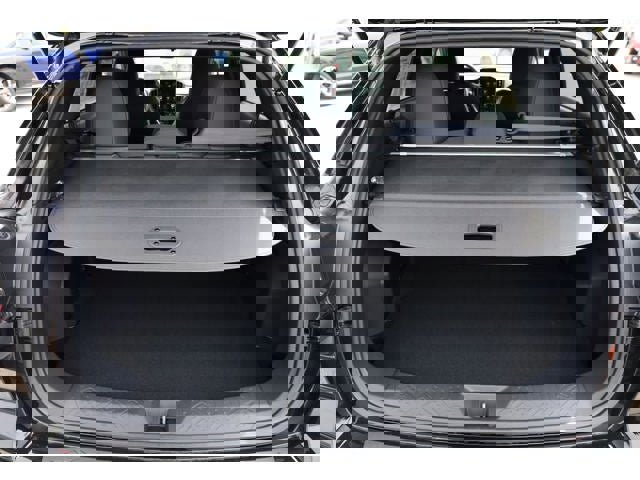 New 2026 Subaru Crosstrek 2.5i Sport image 34