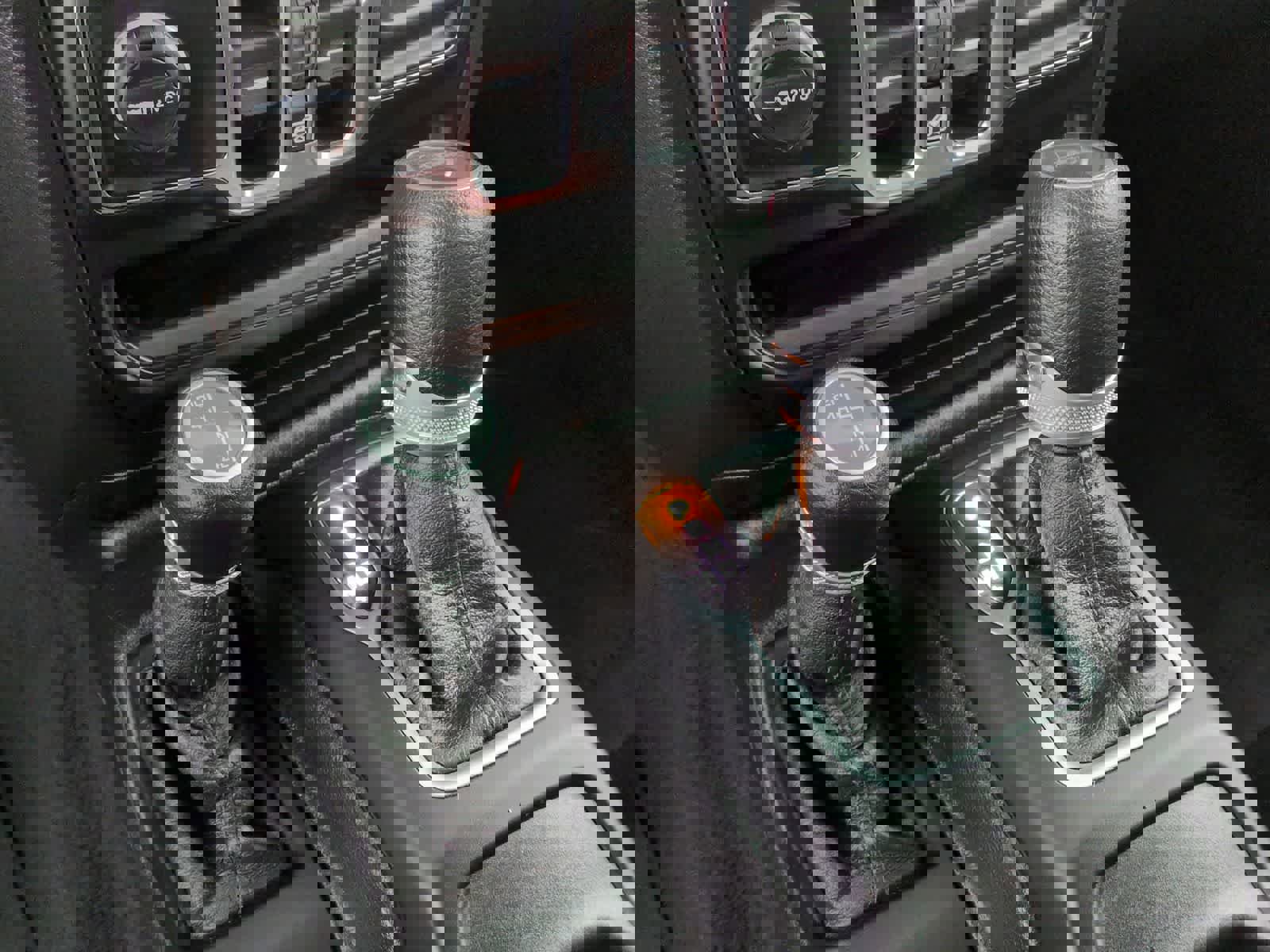 Used 2021 Jeep Gladiator Sport image 31