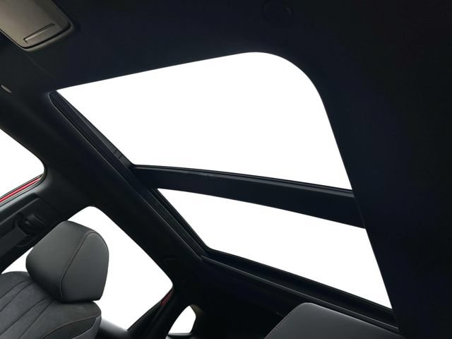Certified 2025 Acura ADX A-Spec AWD/4WD image 27