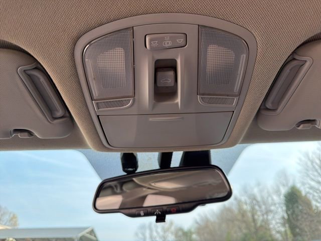 Used 2019 Hyundai Elantra Value Edition image 30