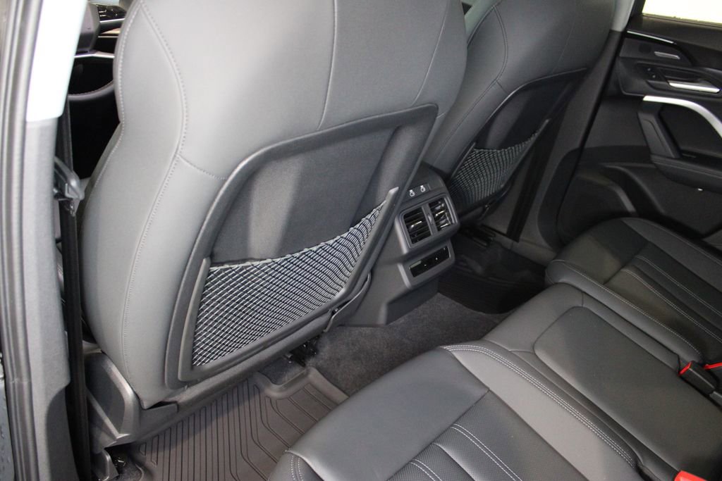 New 2025 Audi Q5 Premium Plus image 41