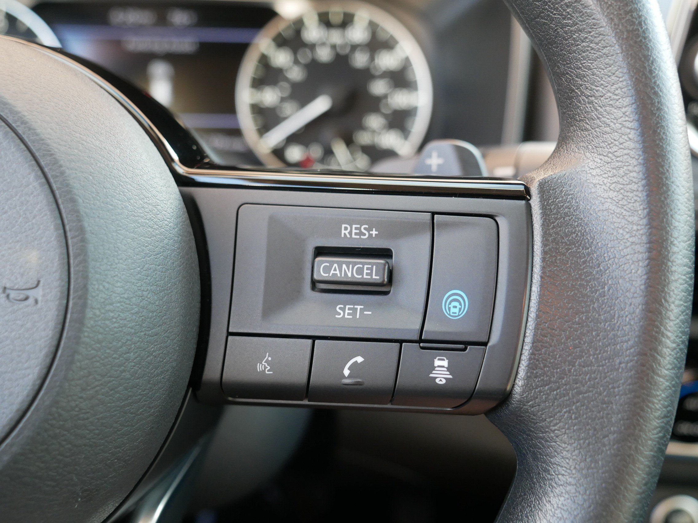 Certified 2023 Nissan Rogue SV AWD/4WD image 29