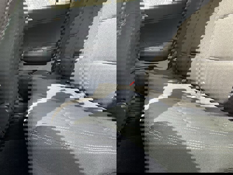 Used 2021 Kia Sportage LX image 16