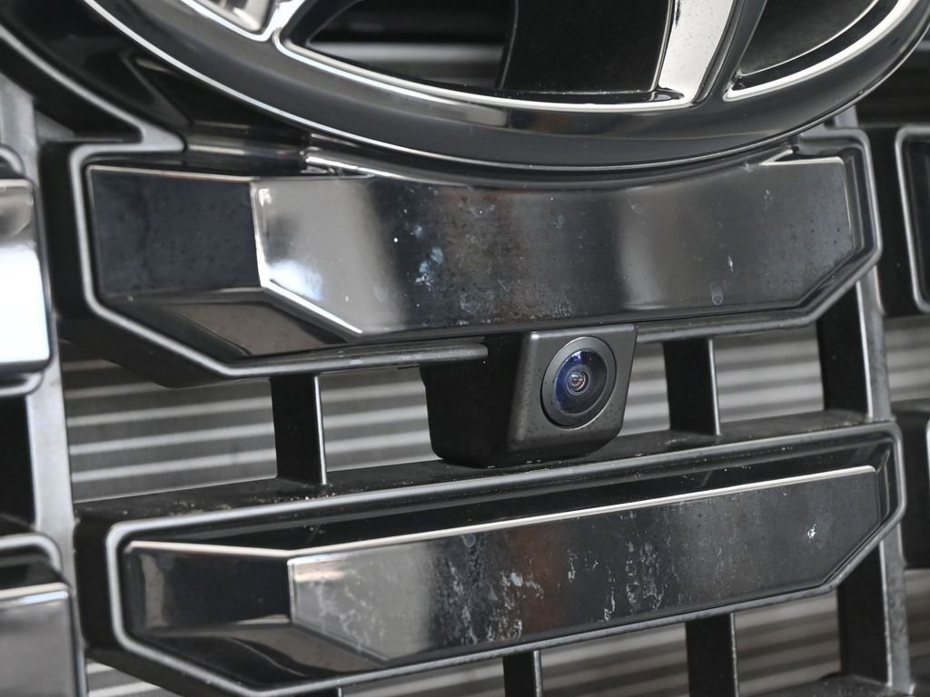 Used 2024 Hyundai Palisade SEL w/ Premium Package image 68