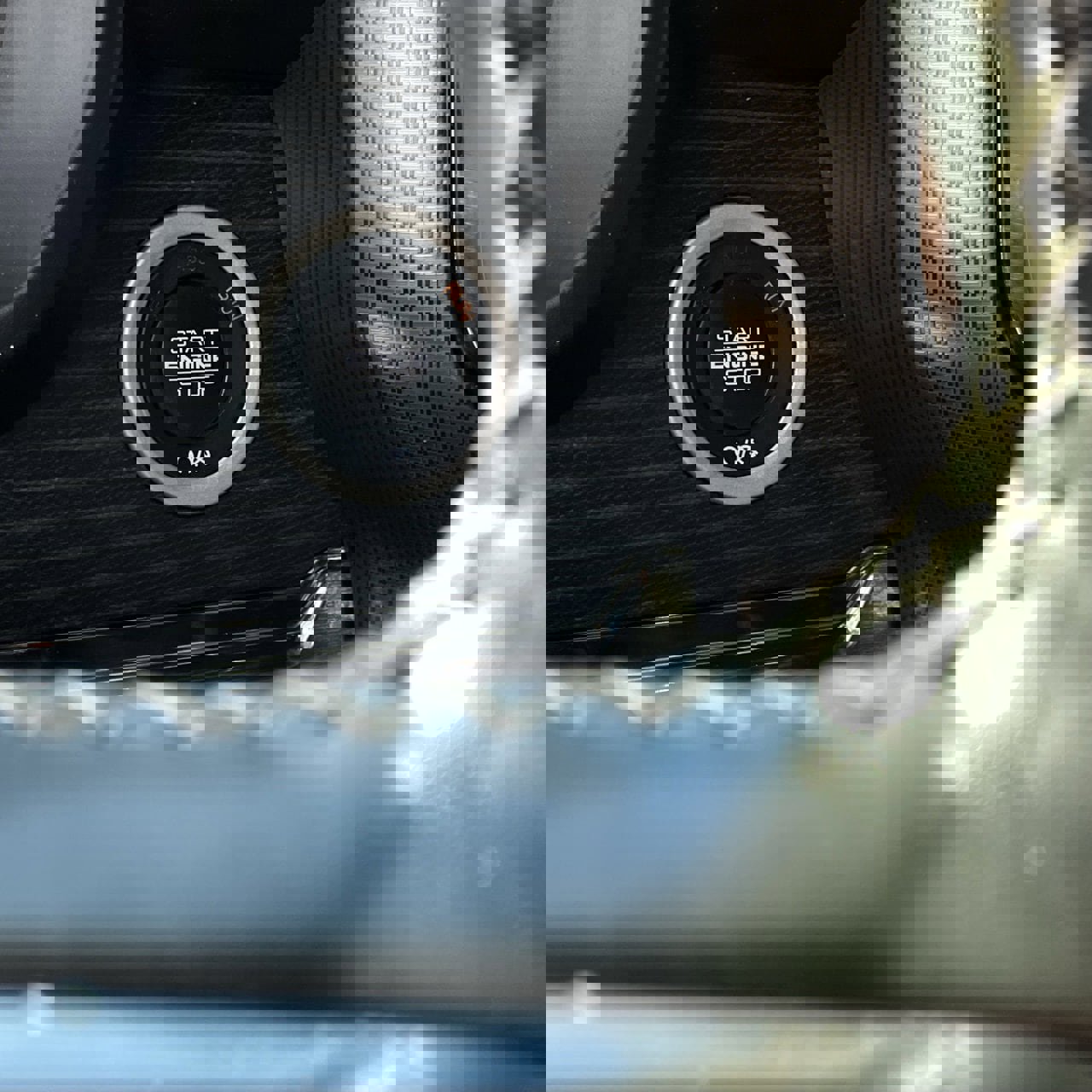 Used 2022 RAM 1500 Limited image 16