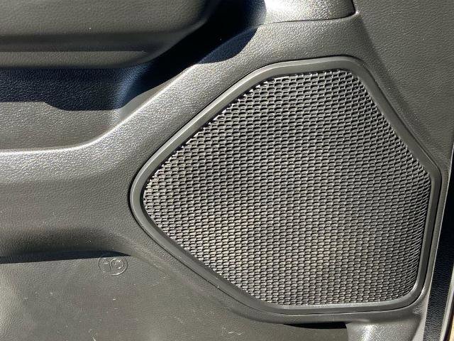 Used 2025 RAM 1500 Classic Warlock image 19