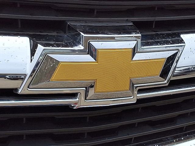 Used 2015 Chevrolet Colorado LT w/ LT Convenience Package image 29