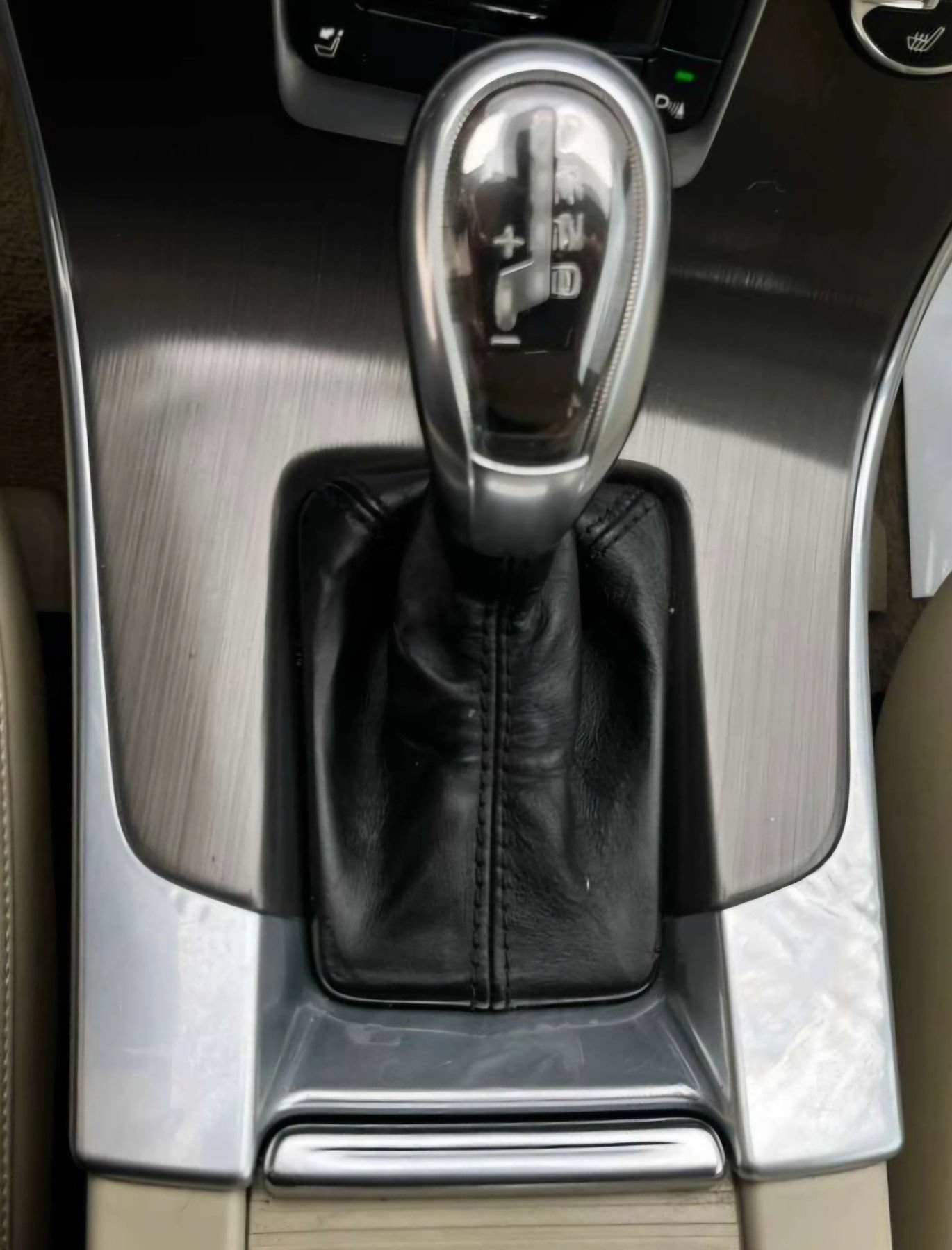 Used 2013 Volvo S60 T6 AWD/4WD image 26