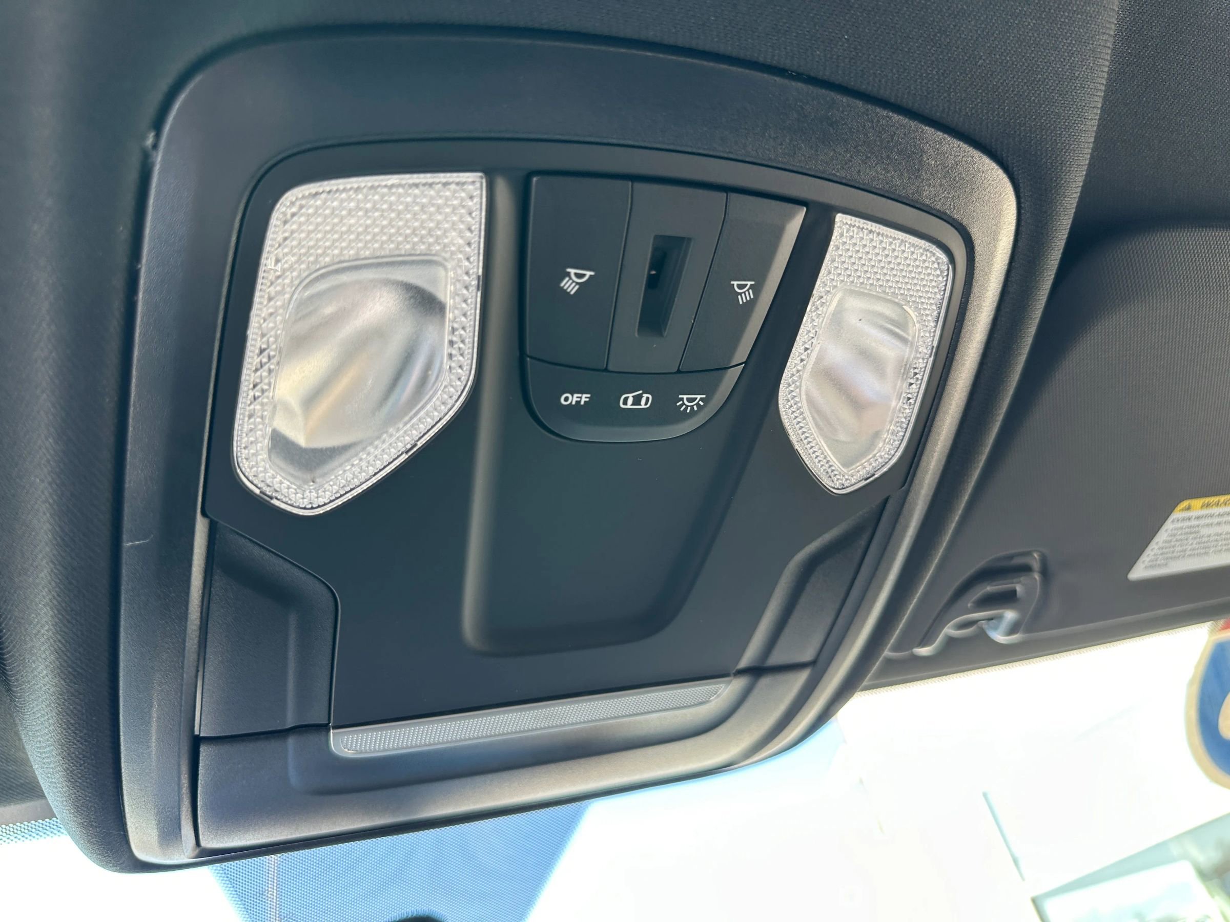 Used 2023 RAM 3500 Tradesman image 31