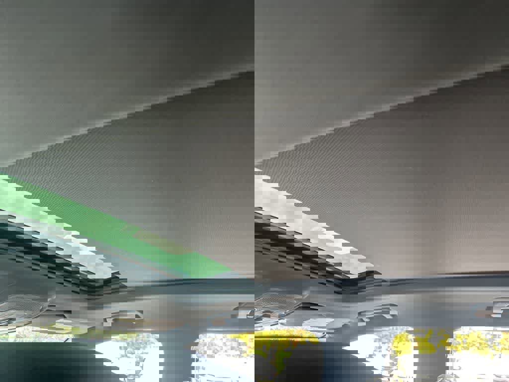 Used 2023 Audi Q3 2.0T Premium Plus w/ Premium Plus Package image 8