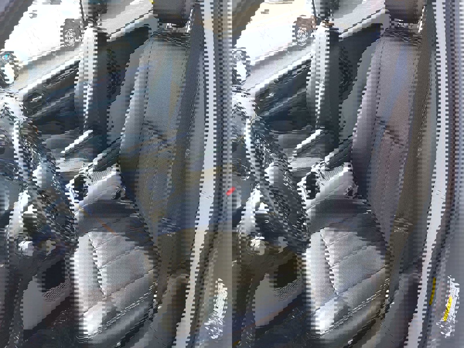 Used 2019 Dodge Grand Caravan SXT image 16