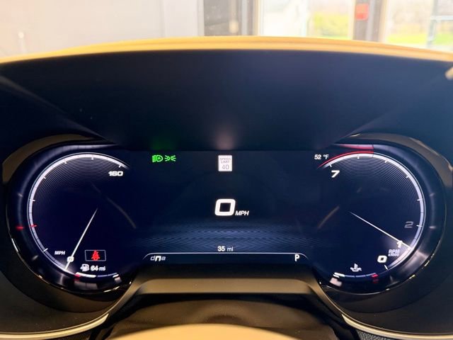 Used 2024 Alfa Romeo Giulia Veloce image 22