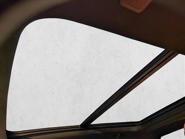 Used 2023 Toyota Tundra 1794 Edition image 14