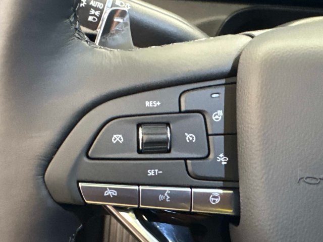New 2026 Cadillac CT5 Premium Luxury w/ Technology Package AWD/4WD image 27