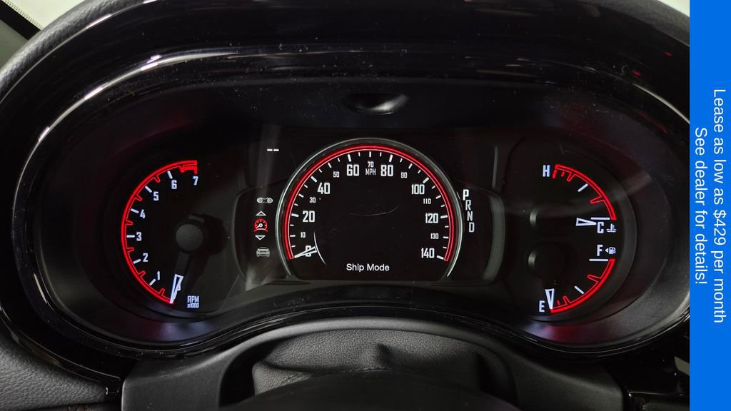 New 2026 Dodge Durango GT image 20